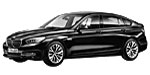 BMW F07 U1618 Fault Code
